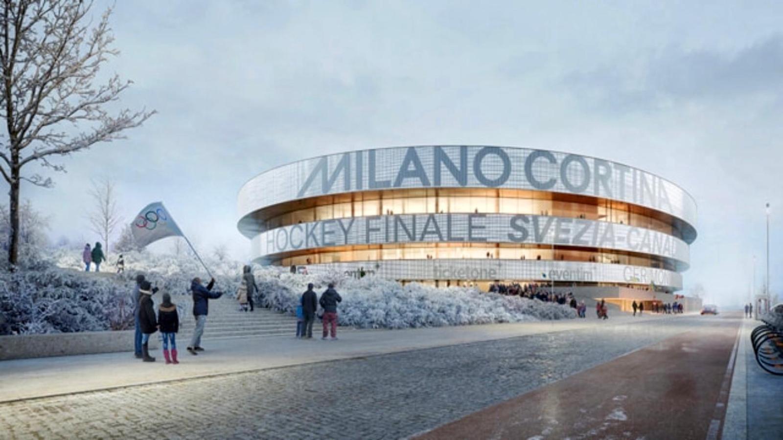 Milanholidays Екстер'єр фото